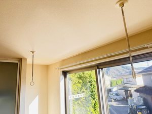 アルボ あがた 0203号-9