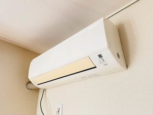 アルボ あがた 0203号-10