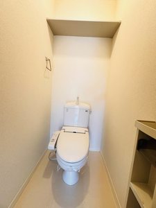 アルボ あがた 0203号-11