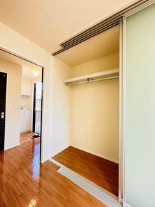 アルボ あがた 0203号-13