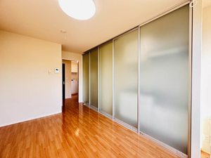 アルボ あがた 0203号-14