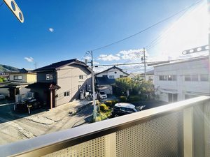 アルボ あがた 0203号-15