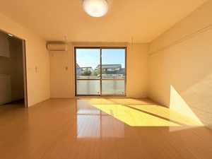 クラヴィエMIYA A102号-2