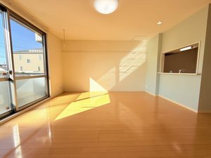 クラヴィエMIYA A102号-3