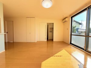 クラヴィエMIYA A102号-4