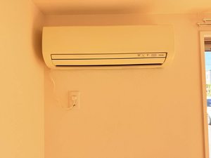 クラヴィエMIYA A102号-5