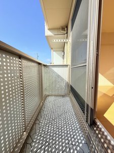 クラヴィエMIYA A102号-6