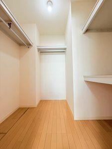 クラヴィエMIYA A102号-9