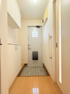 クラヴィエMIYA A102号-11