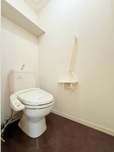 クラヴィエMIYA A102号-12