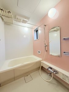 クラヴィエMIYA A102号-13