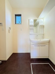 クラヴィエMIYA A102号-14