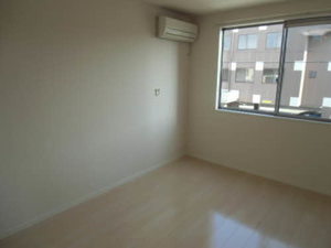 ドルフⅢ 0202号-3