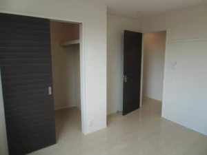 ドルフⅢ 0202号-5