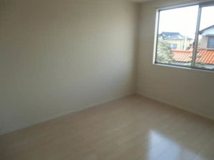 ドルフⅢ 0202号-6