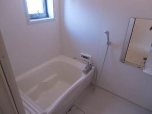 ドルフⅢ 0202号-8