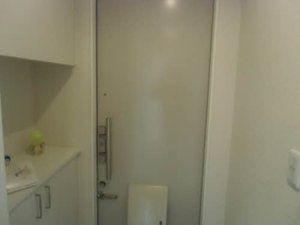 ドルフⅢ 0202号-10