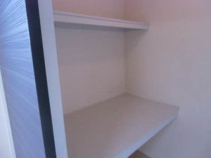 ドルフⅢ 0202号-12