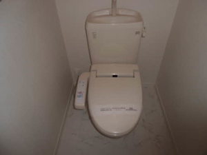 ドルフⅢ 0202号-13