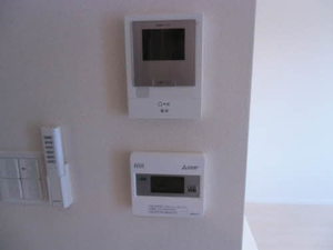 ドルフⅢ 0202号-14