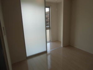 ドルフⅢ 0202号-15