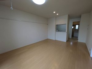レゾナンス21 A101号-5