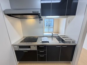 レゾナンス２１ A103号-3