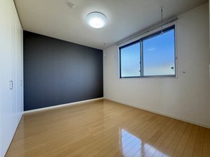 レゾナンス２１ A103号-7