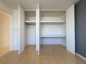 レゾナンス２１ A103号-8