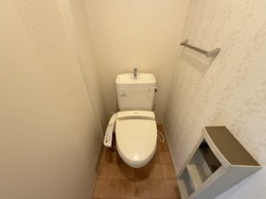 レゾナンス２１ A103号-9