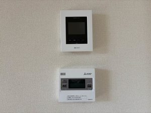 レゾナンス２１ A103号-10