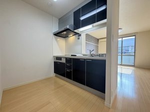 レゾナンス２１ A103号-11