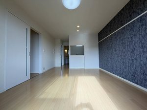 レゾナンス２１ A103号-12