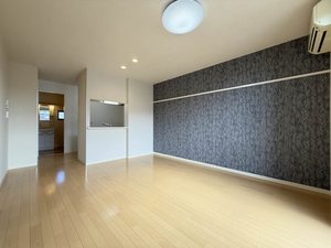 レゾナンス２１ A103号-13