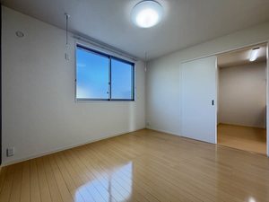 レゾナンス２１ A103号-14