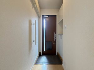 レゾナンス２１ A103号-15