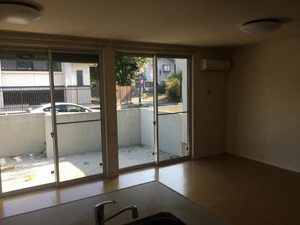 ラ　カリテ 0101号-4