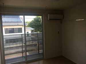 ラ　カリテ 0101号-5