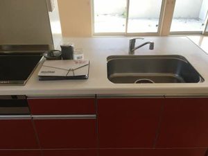 ラ　カリテ 0101号-7