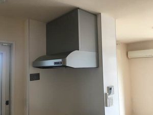 ラ　カリテ 0101号-8