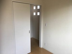 ラ　カリテ 0101号-9