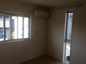 ラ　カリテ 0101号-10