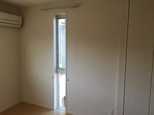 ラ　カリテ 0101号-11