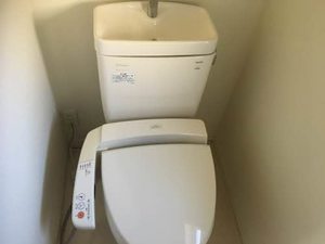 ラ　カリテ 0101号-12