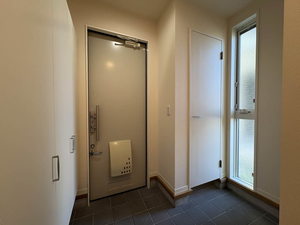 ラ　カリテ 0101号-15