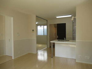 ディアスドミール C102号-3