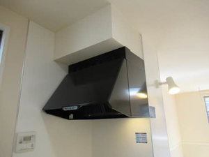 ディアスドミール C102号-5