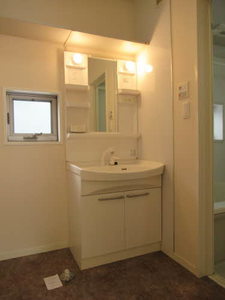 ディアスドミール C102号-6