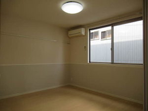 ディアスドミール C102号-7