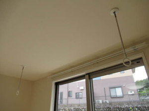 ディアスドミール C102号-10